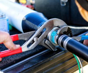 About Emergency plumbing pros Grand Saline, TX